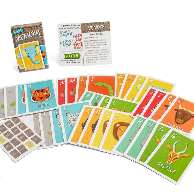 40 Classic Patchwork Board Games Bumper Family Favorites For Both Young Set Custom Blank Large Game Board