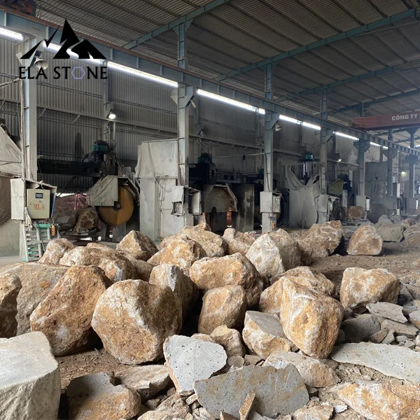 Черный базальтовый камень из Вьетнама-профессиональный гриль для стейка Лава и сделано во Вьетнаме