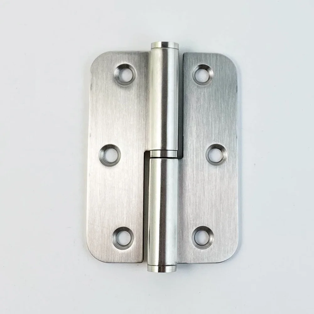 
Испанский рынок, популярная сатиновая отделка, разборная нержавеющая сталь, железо, мягкая сталь, подъемная дверная петля, все виды, доступная отделка 