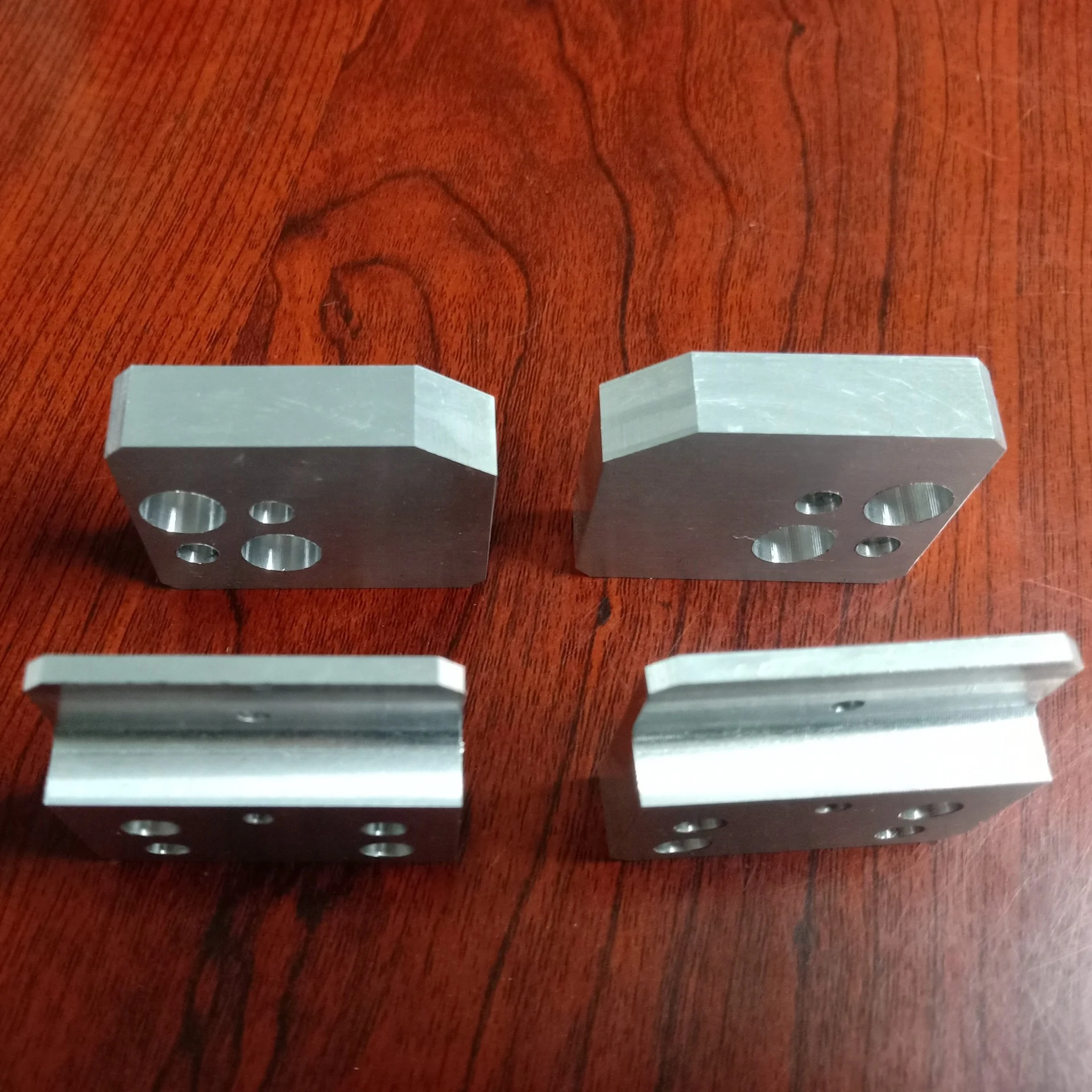 CNC METAL MILLING MACHINE HIGH QUALITY PRECISION CNC LATHE MACHINING SERVICE