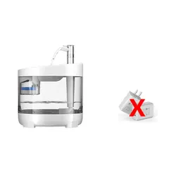 Affordable Latest Classic Custom Running Automatic Drink Dog Fountain Water Cats