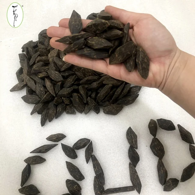  Дешевые и высококачественные вьетнамские духи Sanai Oud Agarwood чипсы марука ароматные Арабские