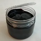 Shilajit resin , Altai Siberia Mumijo Russian