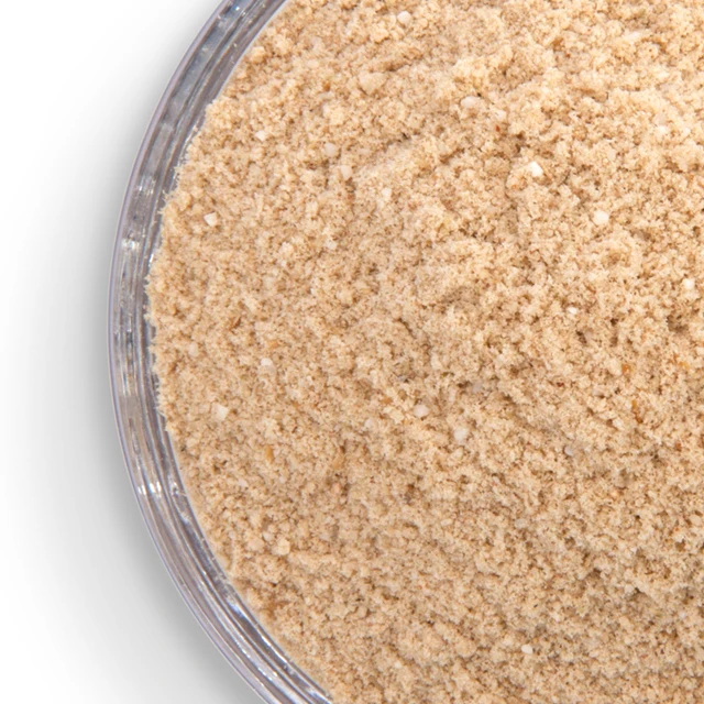 
Rice Bran for Animal Feed Export Quality 