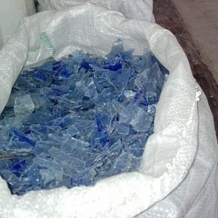 PC WATER BOTTLE REGRIND FOR SALE