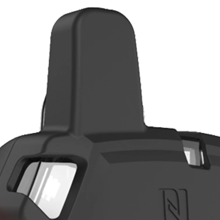 ZHENGZE Rescue Device For Firefighters CE Certified 4G Version PPE For Firefighters UDP Safety Device Safety Device PPE