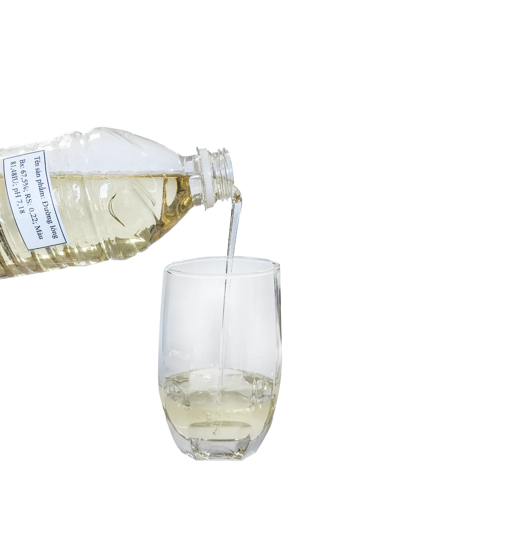 Wholesale Apple Flavor Soft Drinks Good Price Sugar Syrup Organic Cane Sugar Liquid Sugar High Quality