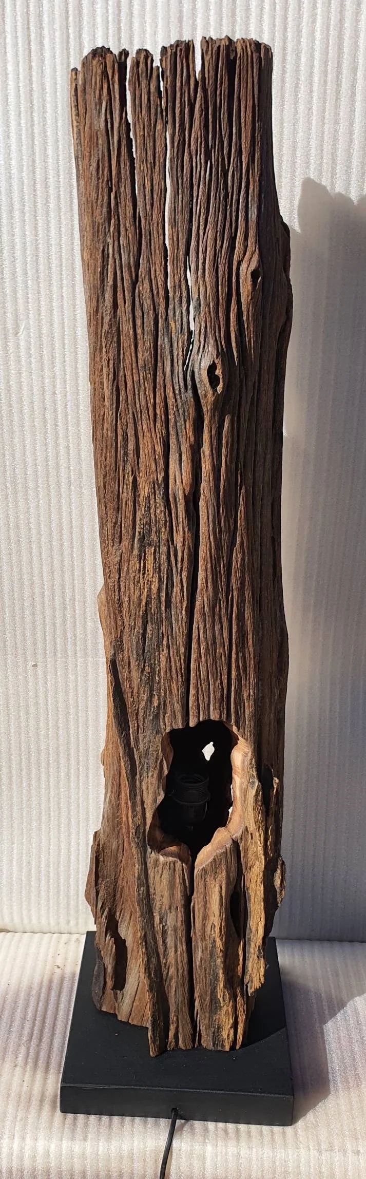 nique Top Selling Natural Liane Wood Bird Cage Bird Reptiles Aquariums & Accessories Pet Home Pet Products Wooden Furniture