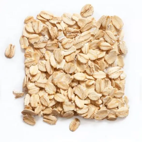 
Highly nutritious Oats meal for export. 