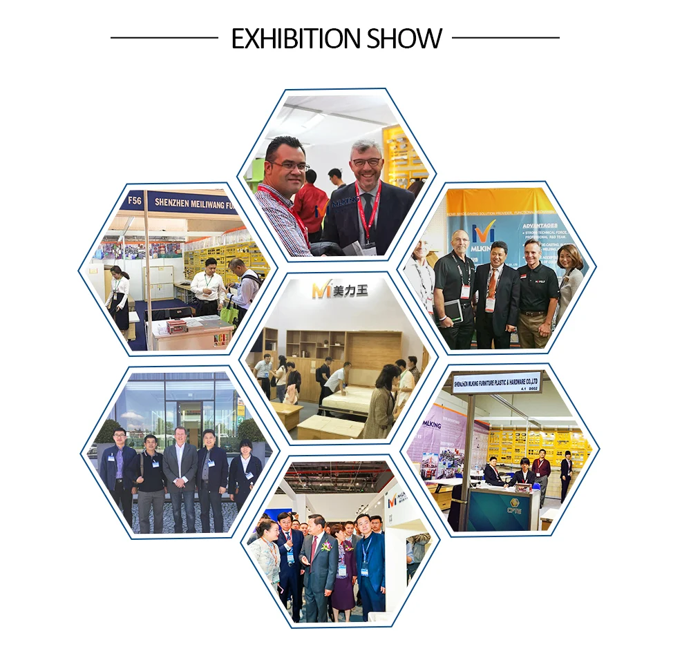 Exhibition show.jpg