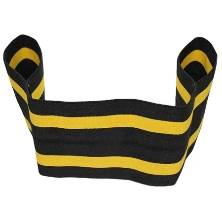 Лучшая цена на совершенно новые рогатки Polaris SL