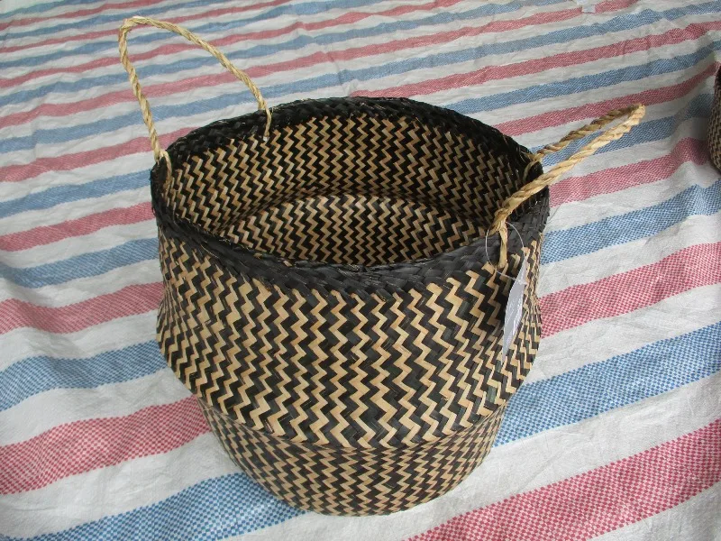 Инспекционные услуги во Вьетнаме для потребительских товаров-квалифицированные инспекторы