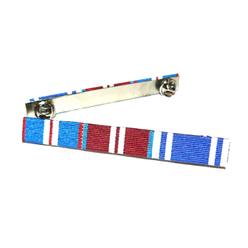 Производитель услуг медаль поставщик лент стеллаж для наращивания