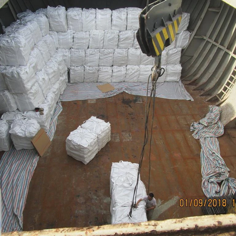 
HOT SALES!!! HIGH QUALITY PORTLAND CEMENT ASTM C150 TYPE I, TYPE IP 