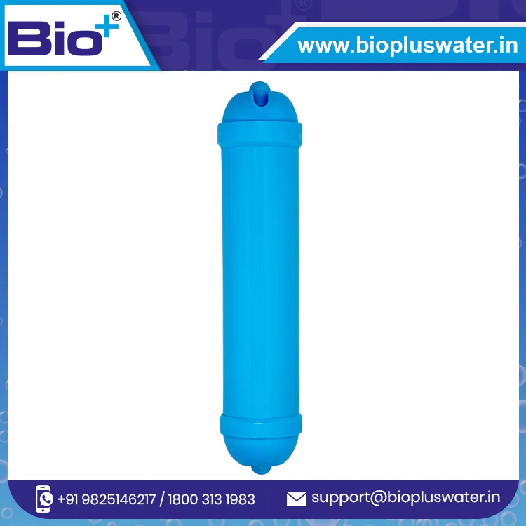 Индийский поставщик алкалиновый фильтр для воды H2AAA + 8 дюймов непрозрачный богатый водородом антиоксидант минерализующий