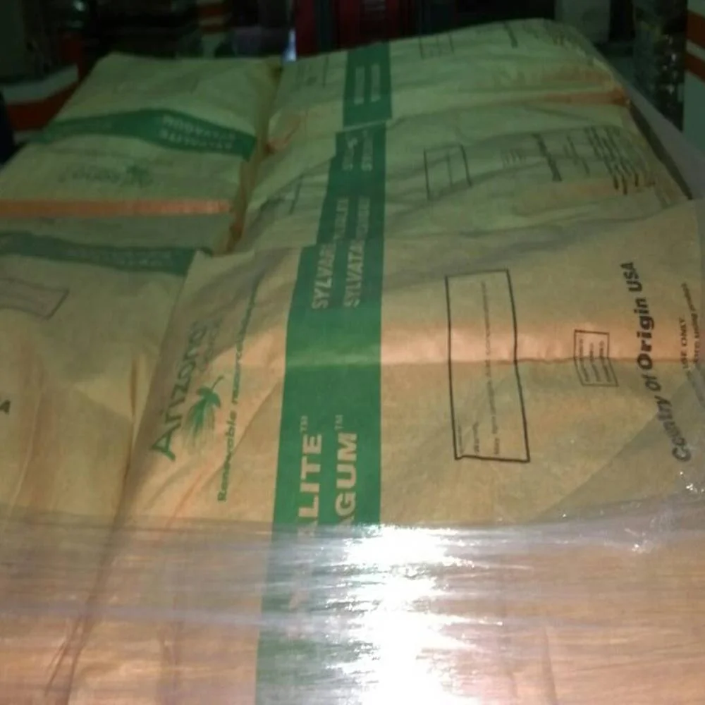 SYLVALITE RE 100L Rosin Ester