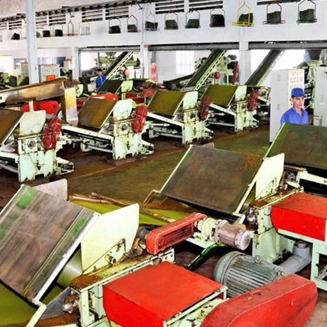 Чай Ким нхэм олун 2 кг лучший бренд Suong Mai производитель из Вьетнама лидер продаж хорошая цена низкий минимальный заказ рассыпчатый чай