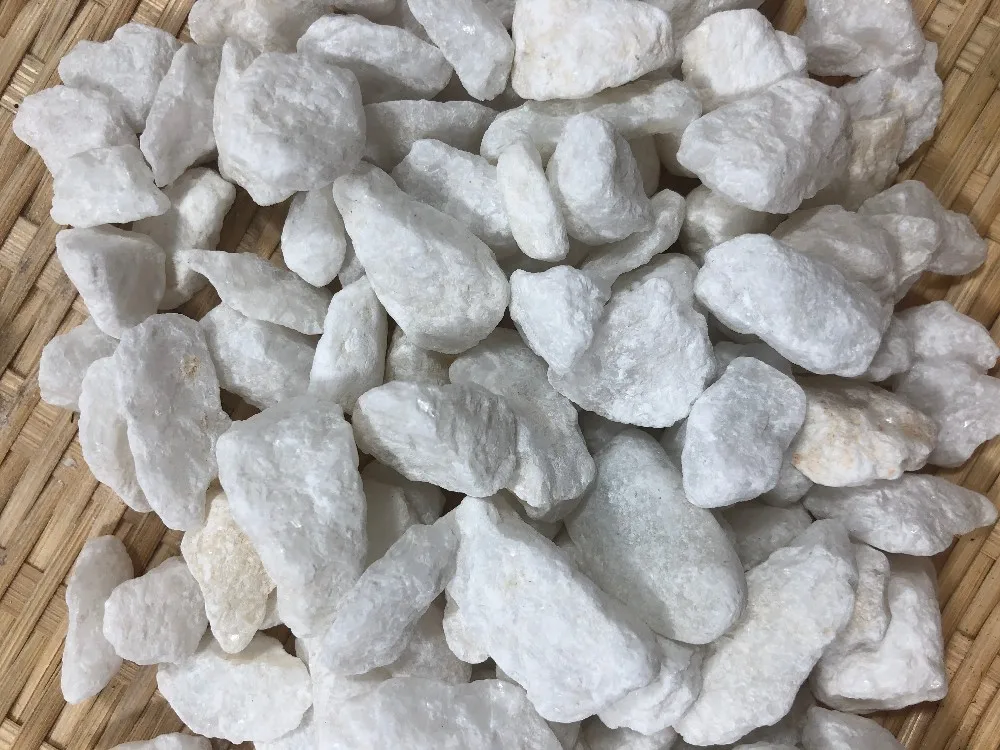 Услуги по поставке ландшафтного и декоративного камня произведенные во Вьетнаме