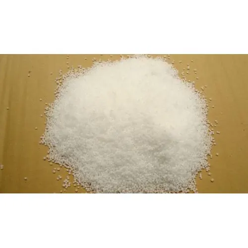 Agricultural Grade Granular Chemical Npk Compound Wholesale Factory Made Fertilizer Top Quality Npk 14-0-0 Compound Fertilizer