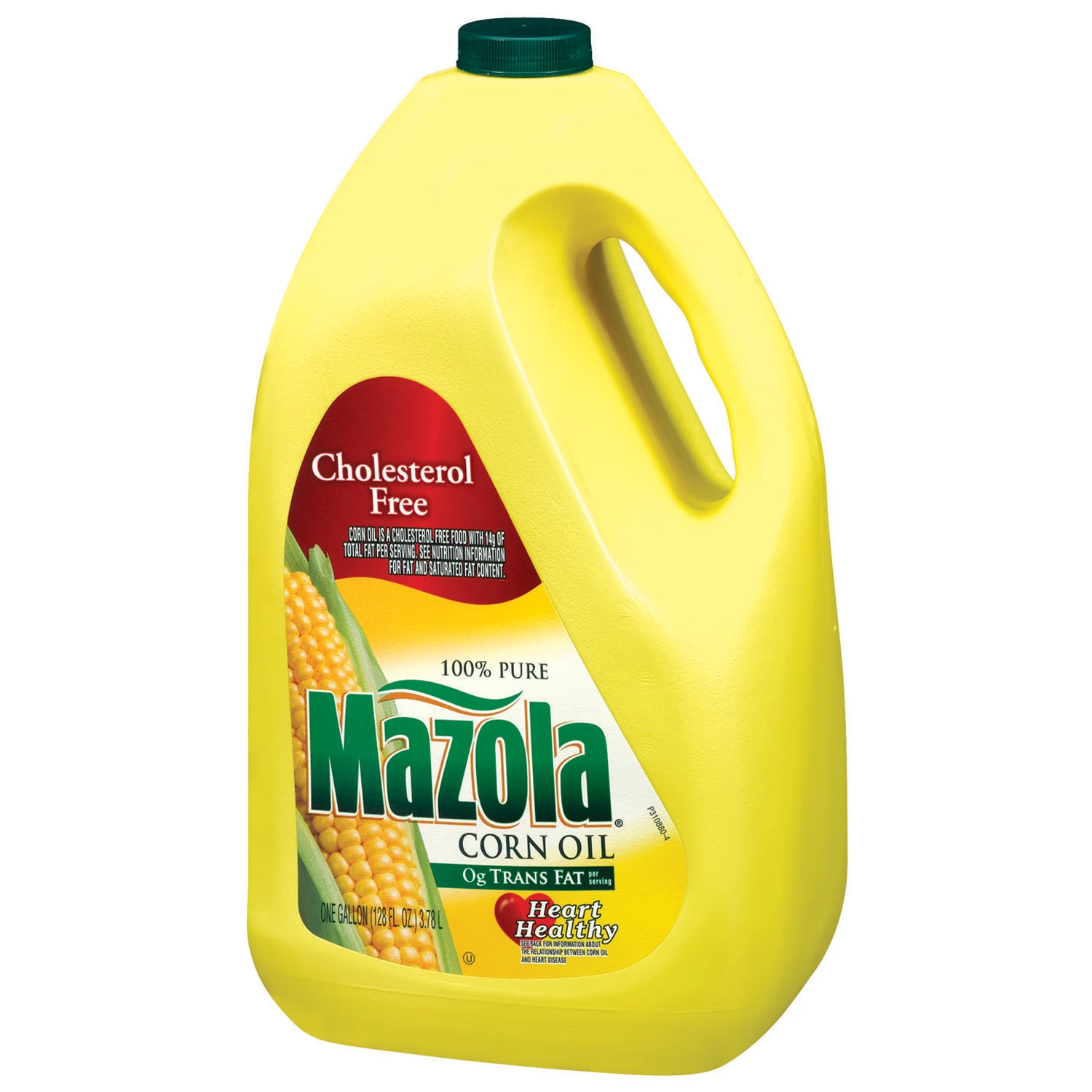 MAZOLA Canola Oil for sale online express delivery