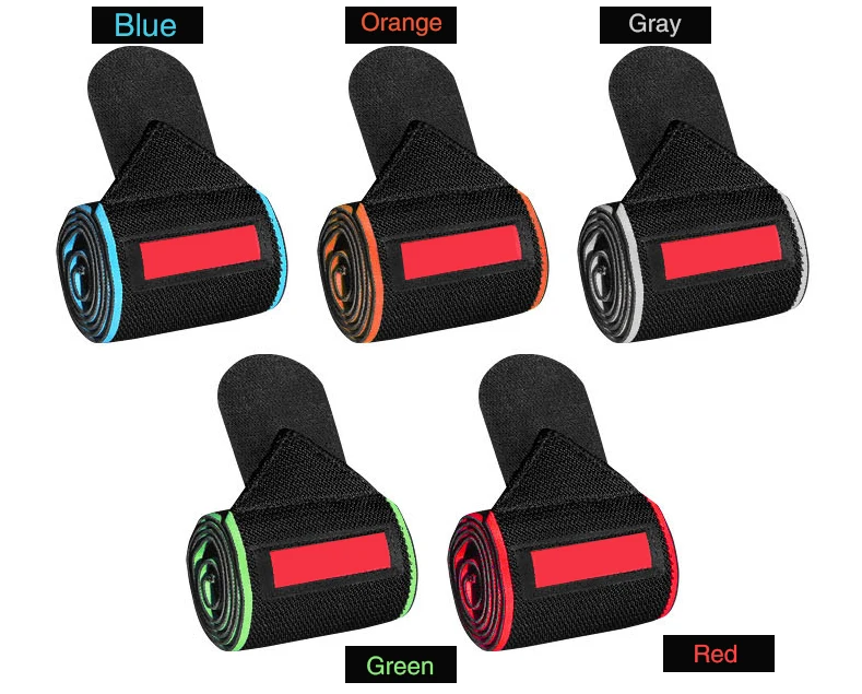 hot amazon selling and Best Support Ankle Brace for Stability  Ankle Sprain Roll Strains