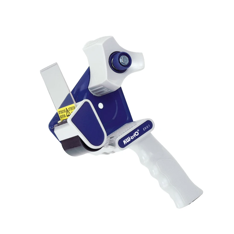 Сверхмощный диспенсер для ленты