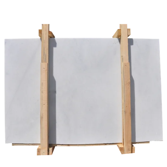 Белый мрамор Mustafa Kemal Pasha