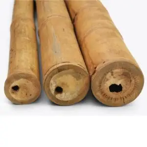 Оптовая продажа лучшее качество вьетнамская бамбуковая палочка для благовоний Agabartti