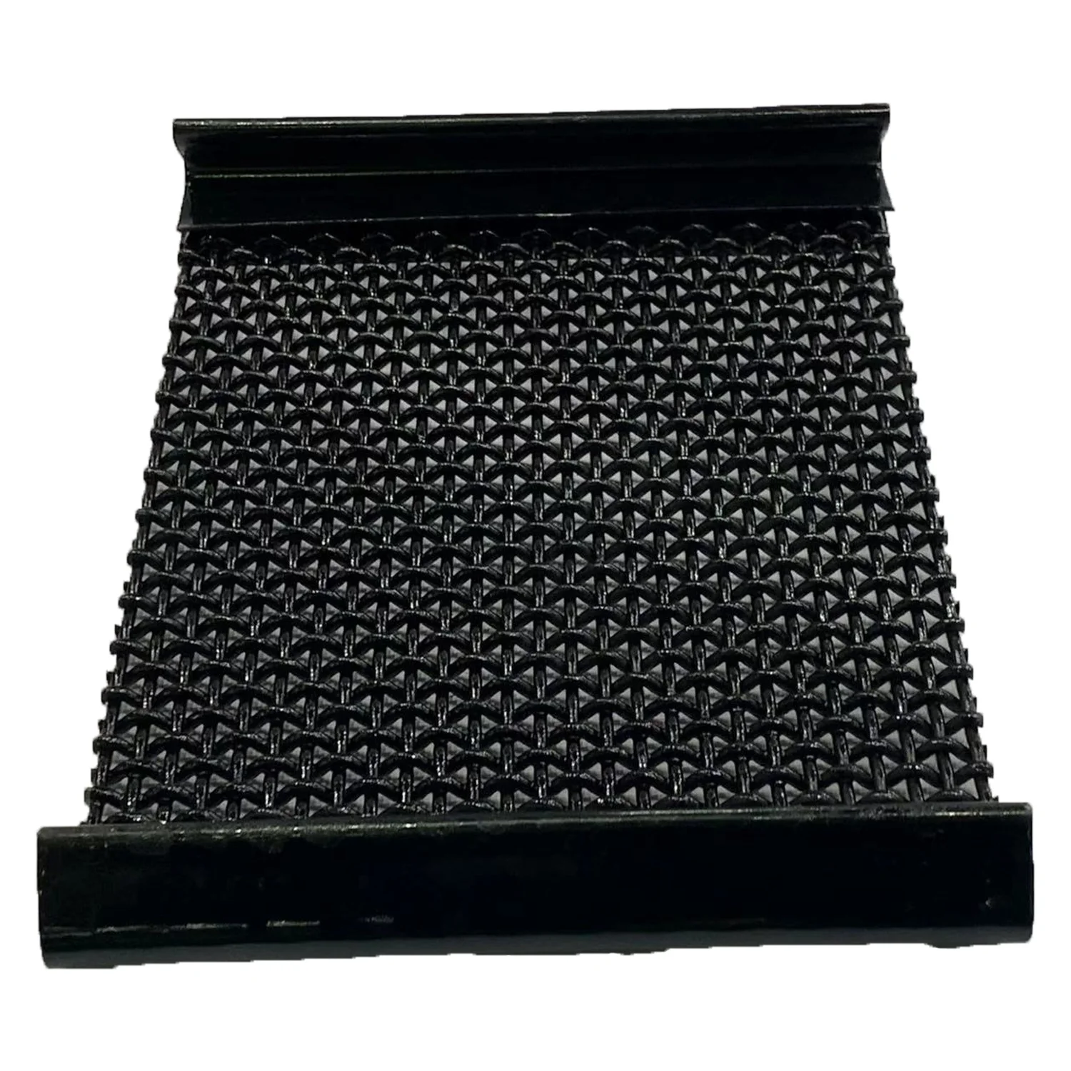 Best Price Vibrating Screen Mesh