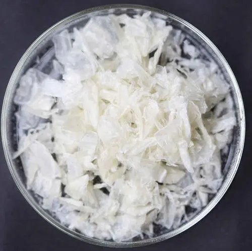 EXPORT SHELL CHITIN SHRIM & CRAB FROM VIETNAM - Axel +84387760892