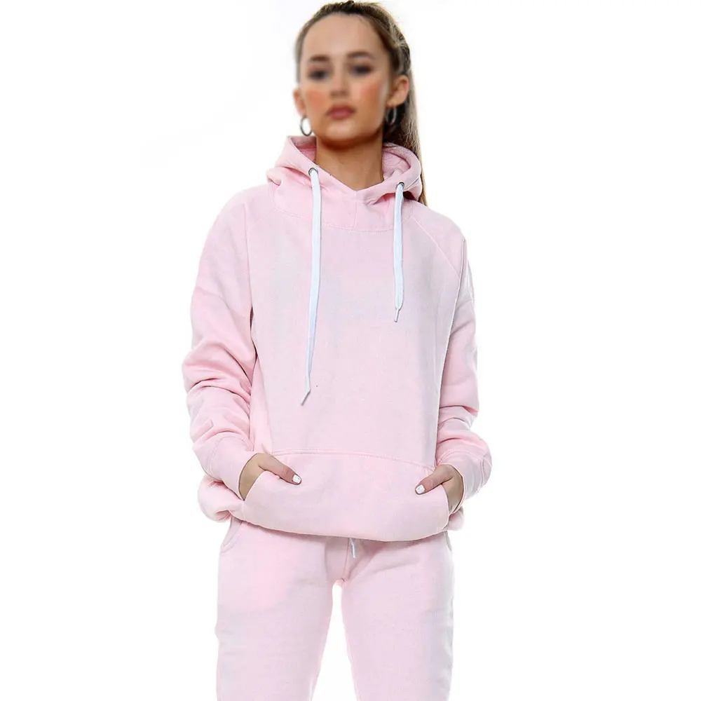 Long Sleeve Women Good Quality Sexy Tracksuits, Wholesale Fashionable Style Women Tracksuits Sets