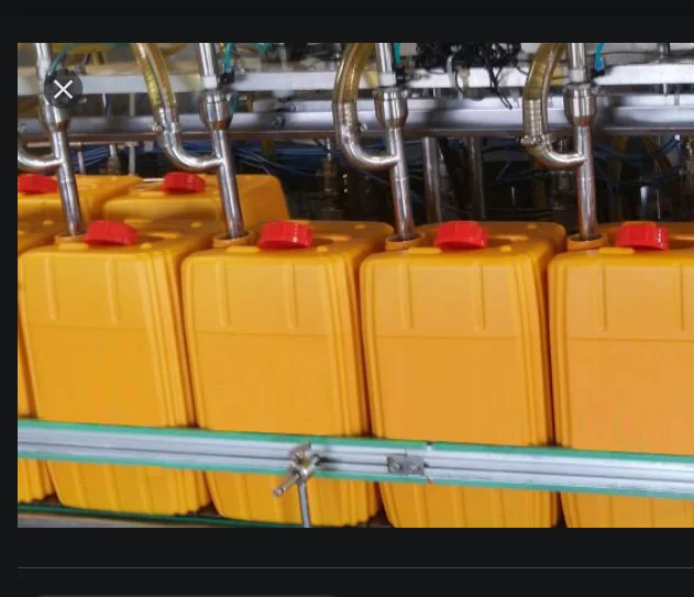 Plant Oil - Refined CP66 CP8 CP10 Palm Cooking Oil - Refined Palm Oil Wood Oil 99 Purity a Grade from FR Bulk Packaging 20 L