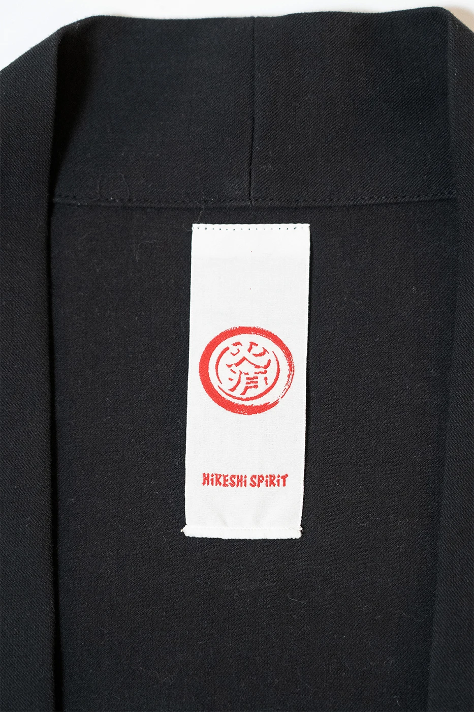 JAPANESE HAN-TEN JACKET jacket man jacket men jacket for man