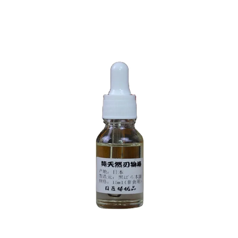 High Quality Service Maintenance Oil Tea Tree Essential Oil Oil 100% Natura