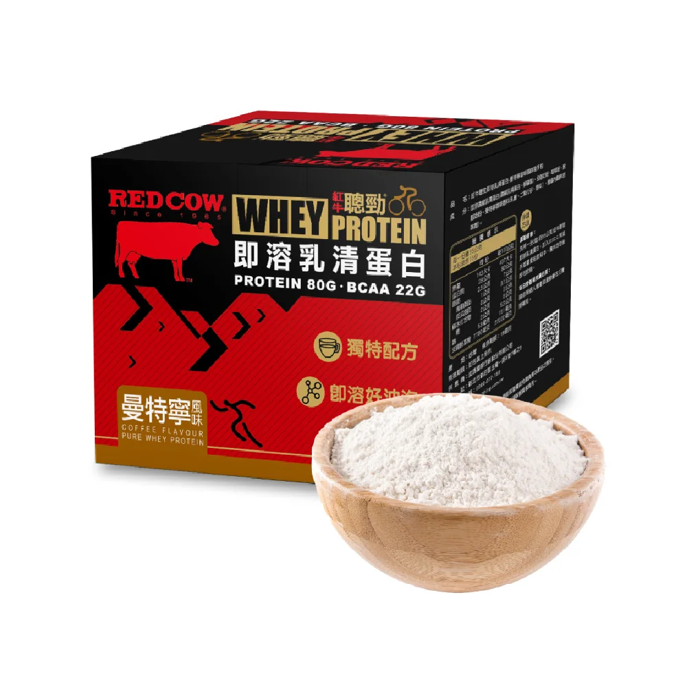 Сывороточный протеин, 100 золотой Стандартный Саше со вкусом кофе