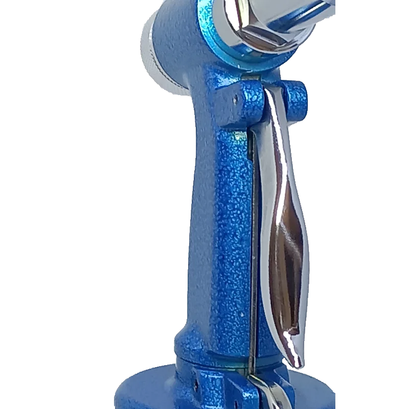 Сверхмощный набор инструментов для автомобильных пневматических заклепок