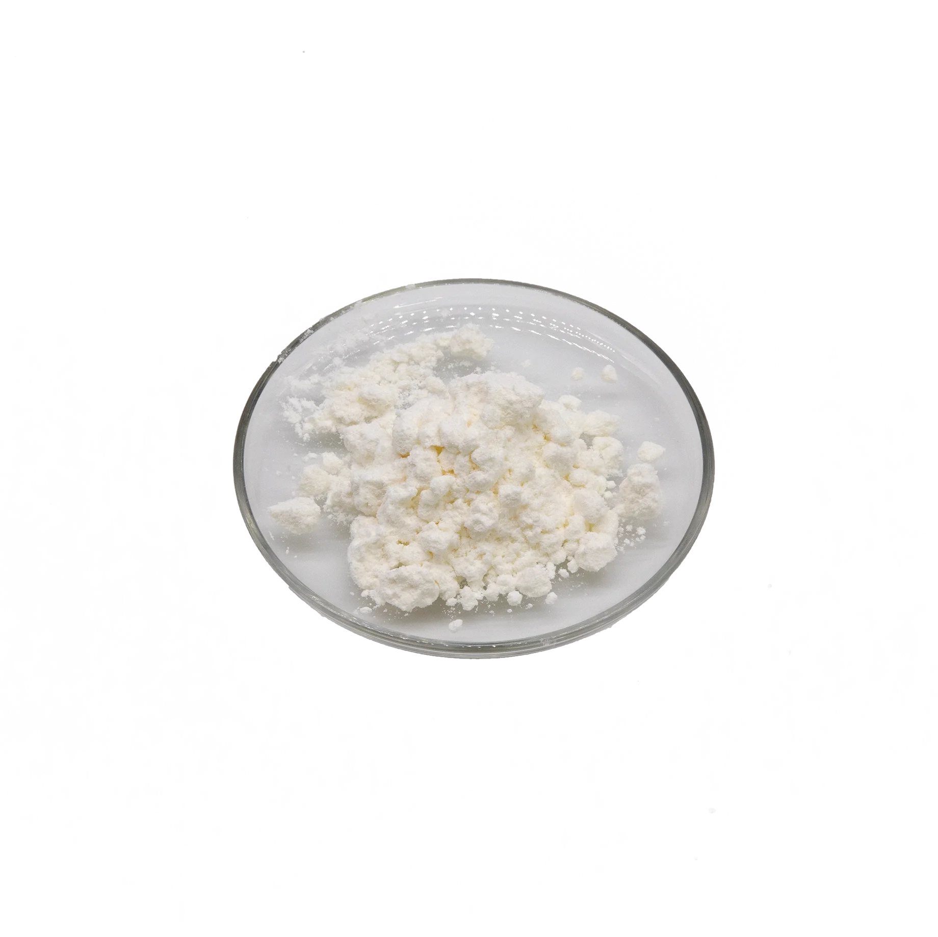 Private LabelCBD Isolate Over 99 Pure Best Selling Wholesale Made in America FASTEST SHIPPING THC Free