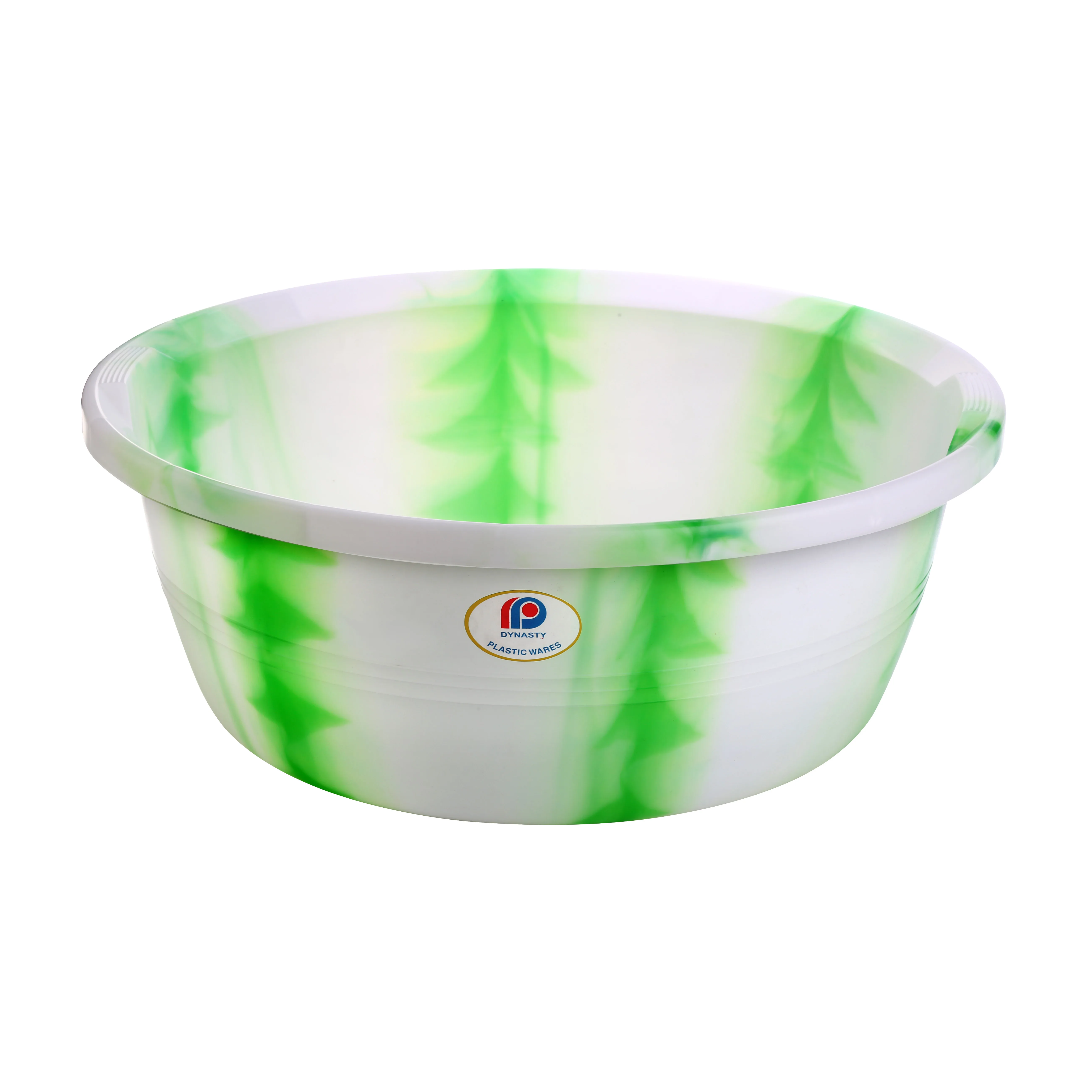 Plastic Tub 18 inch Quadrant Plastic Tub Unique design hot sale portable  plastic bathtub