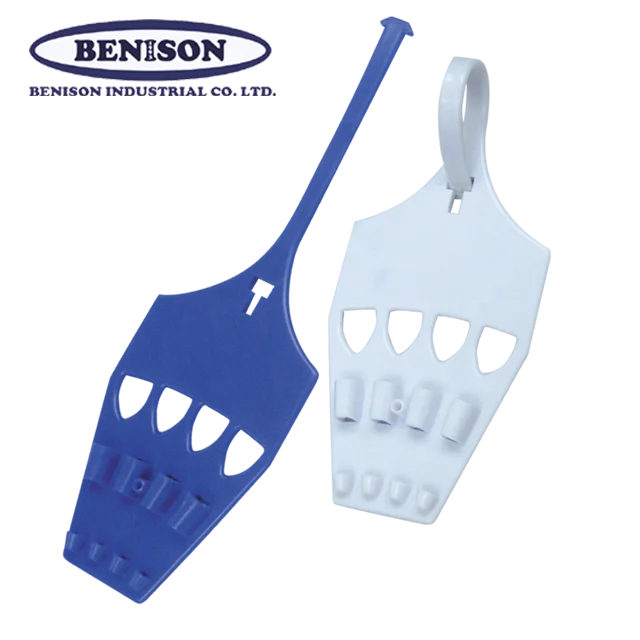 
Volume Supply Good Quality Plastic Golf Tee Holder For Golfer 