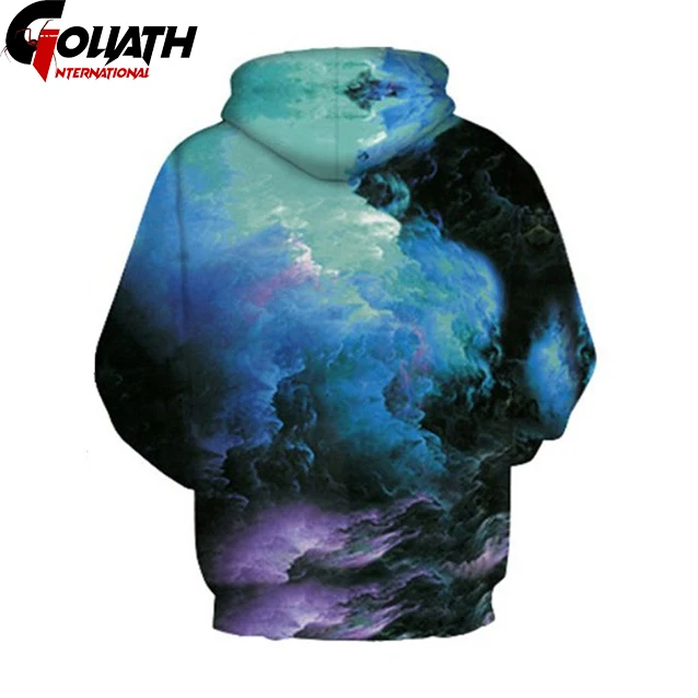 Next level product High quality material less price Custom logo OEM Service professional manufacturer hot sale of Hoodies