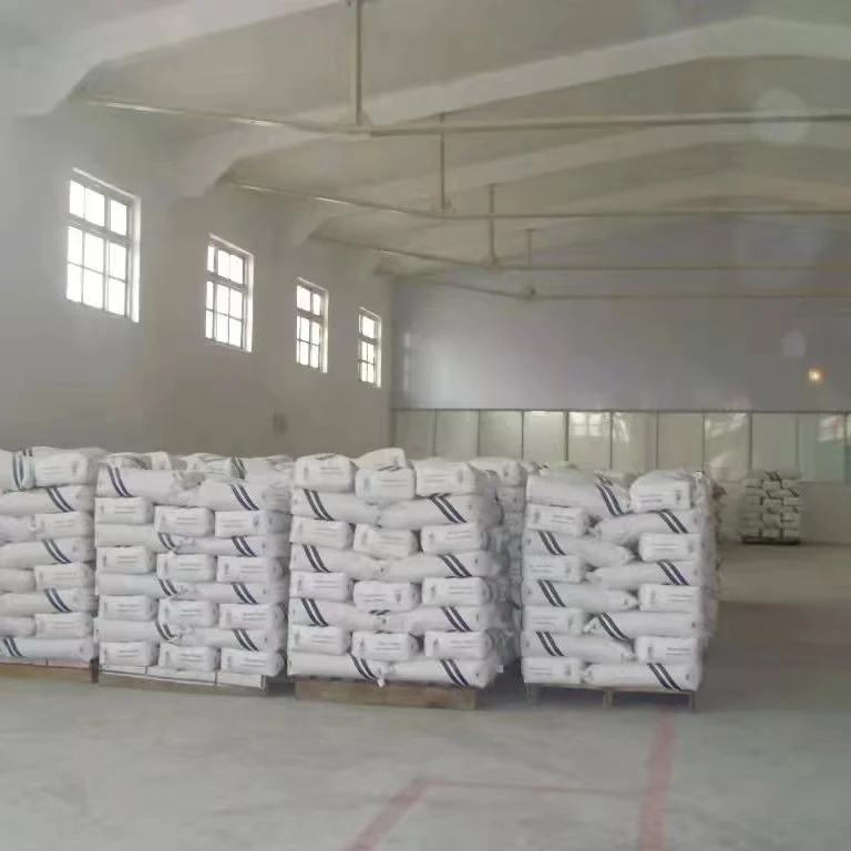 25kg vital wheat gluten food grade from manufacturing