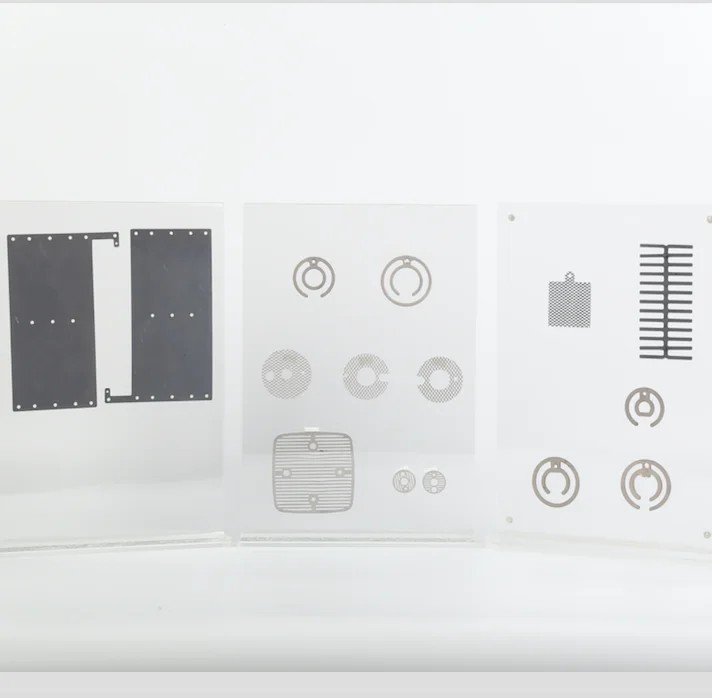Hot selling titanium anode cathode basket for cathodic protection