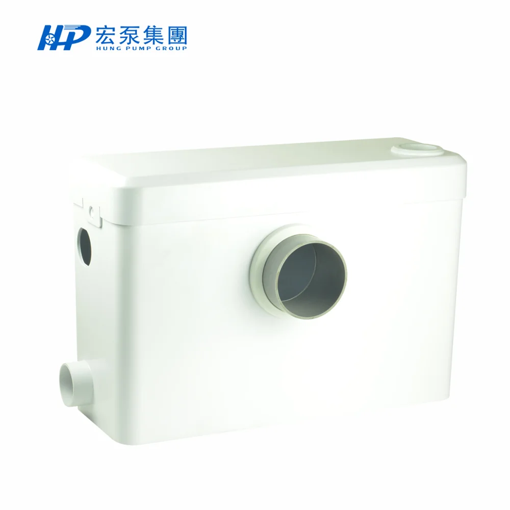 Водяной насос для домашней гостиной с резаком, домашний усилитель