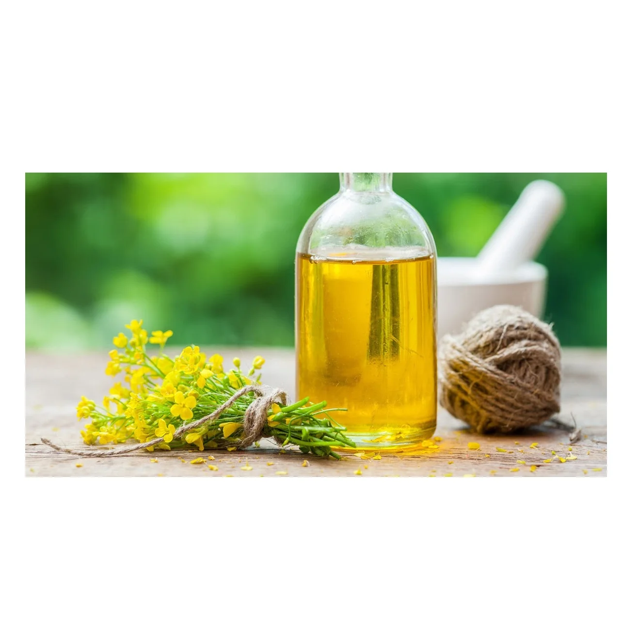 Cheapest Price Rapeseed Oil Available Here For selling