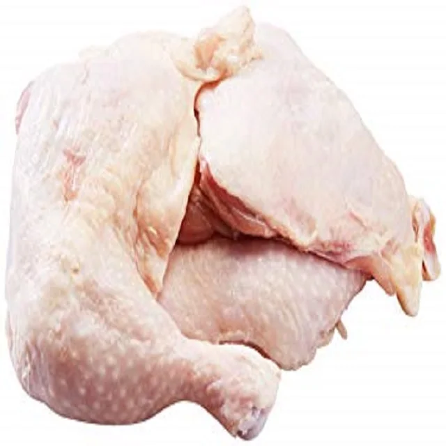 Premium Quality Frozen Chicken Legs /Chicken Drumstick For Good Price