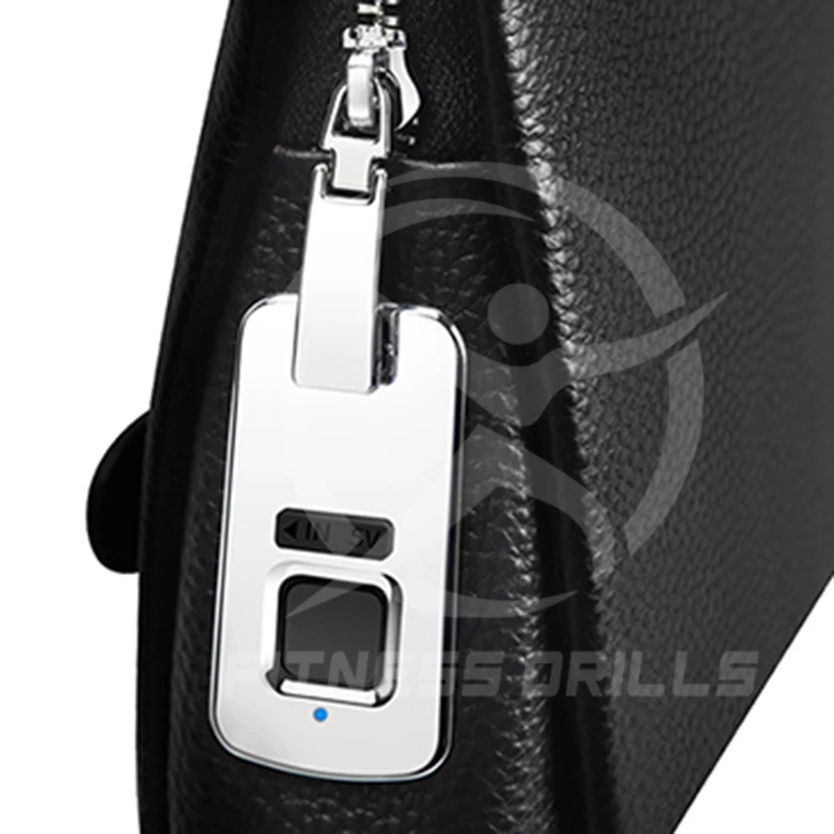 Premium quality comfortable size heavy edition Fashionable variety hot selling classic design Leather Bags for women