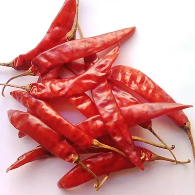 
Hot sale red dried chili cayenne pepper chili pepper buyers with best quality 