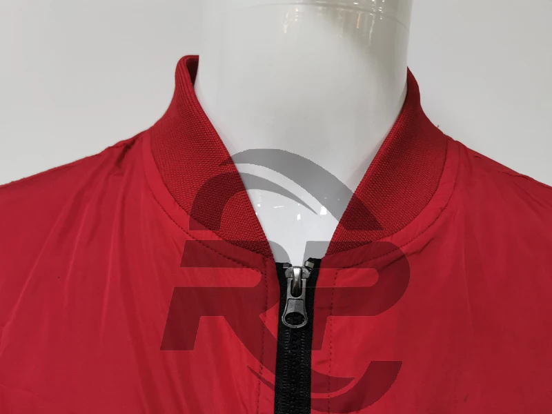 2020 поставщик Высокая мода дорогой 100% хлопок Гарри стили на заказ унисекс шаблон Толстовка для мужчин