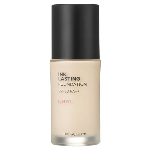 Brightening UV Protection makeup foundation wholesale Korean beauty cosmetics and private label for all kind of Korean cosmetics