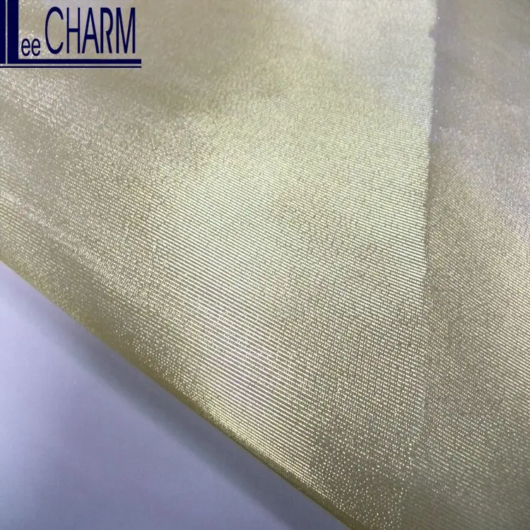 LEECHARM-F35A (1).JPG